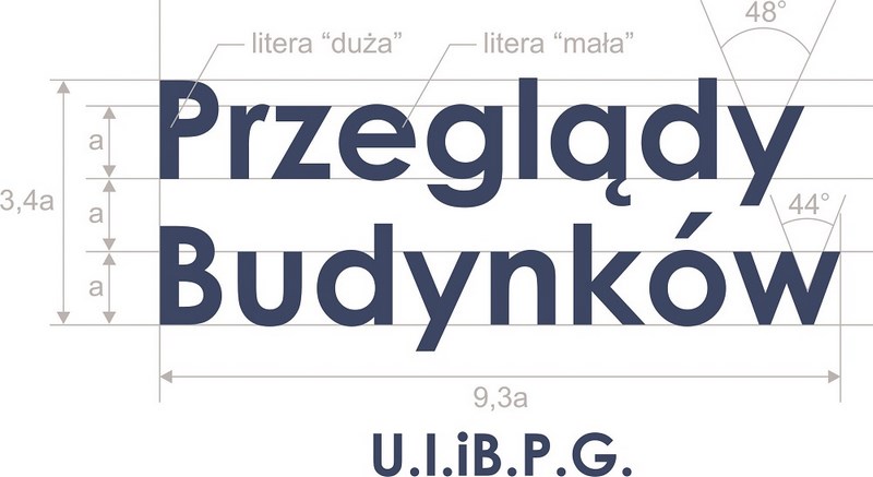kontrole techniczne budynków Hajnówka